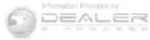 INFINITI QX55 (2014) - Iridium-tippedsparkplugs - 1