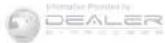 INFINITI QX55 (2014) - Releasingfromtherearseat - 1