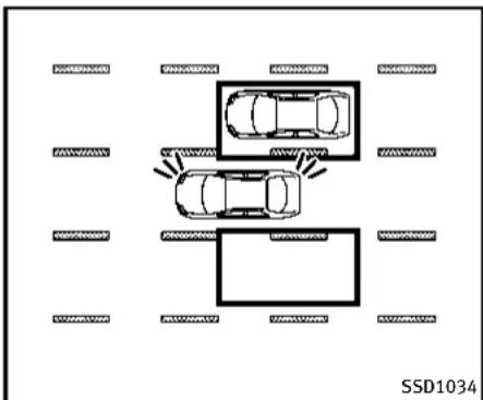 INFINITI QX55 (2014) - NOTE: - 5