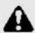 INFINITI QX55 (2014) - WARNING - 1