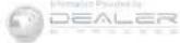 INFINITI QX55 (2014) - Thereisasmallreserveoffuelremaining inthetankwhenthefuelgaugereaches theempty(0)position. - 1