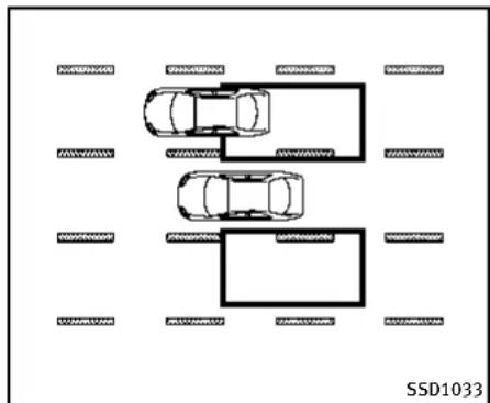 INFINITI QX55 (2014) - NOTE: - 4