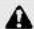 INFINITI QX55 (2014) - WARNING - 1