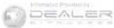 INFINITI QX55 (2014) - ECOpedalsystem(ifsoequipped) - 1