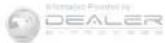 INFINITI QX55 (2014) - CAUTION - 1