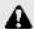 INFINITI QX55 (2014) - WARNING - 2