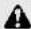 INFINITI QX55 (2014) - CAUTION - 2