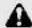 INFINITI QX55 (2014) - WARNING - 1