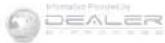 INFINITI QX55 (2014) - AUTOMATICDEACTIVATION - 1