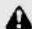 INFINITI QX55 (2014) - WARNING - 1