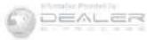 INFINITI QX55 (2014) - pensionparts. - 5