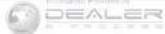 INFINITI QX55 (2014) - WARNING - 1