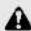 INFINITI QX55 (2014) - WARNING - 1