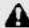 INFINITI QX55 (2014) - HEADRESTRAINTS/HEADRESTS - 1