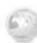 INFINITI QX55 (2014) - WARNING - 1