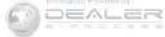 INFINITI QX55 (2014) - WARNING - 1