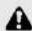 INFINITI QX55 (2014) - WARNING - 1