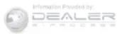 INFINITI QX55 (2014) - Rockingastuckvehicle - 1