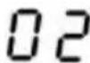 CANDY CI6S33SCWIFITT - Setting the timer to turn more than one cooking off - 2