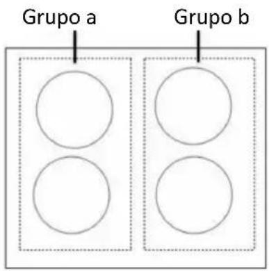 CANDY CI6S33SCWIFITT - Restricciones durante el uso - 1