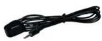 Avenview HBT-C6POE-SP4 - PACKAGE CONTENTS - 3
