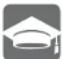 Avenview HBT-C6POE-SP4 - Product Application &amp; Market Sectors - 5