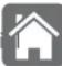 Avenview HBT-C6POE-SP4 - Product Application &amp; Market Sectors - 4
