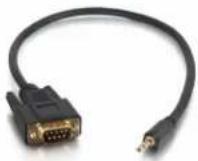 Avenview HBT-C6PLT-SET - PACKAGE CONTENTS - 4