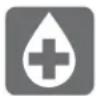 Avenview HBT-C6PLT-SET - Product Application & Market Sectors - 7