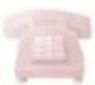 Avenview HBT-C6PLT-SET - CONTACT US - 1
