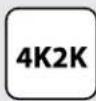 Avenview HBT-C6PLT-SET - HDBaseT Lite HDMI CAT5/6/7 Extender with POE/RS-232/ Bi-directional IR - 5