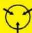 Avenview HBT-C6PLT-SET - Warning symbols Description - 4