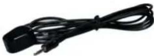 Avenview HBT-C6PLT-SET - PACKAGE CONTENTS - 3