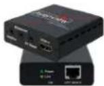 Avenview HBT-C6PLT-SET - PACKAGE CONTENTS - 1