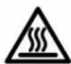 Avenview HBT-C6PLT-SET - WARNING - 2