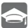 Avenview HBT-C6PLT-SET - Product Application & Market Sectors - 5