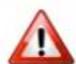 Avenview HBT-C6POE-EX - WARNING - 1