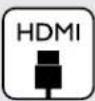 Avenview HBT-C6POE-EX - HDBaseT HDMI CAT5/6/7 Repeater with IR /RS-232/LAN/ POE up to 300m - 6