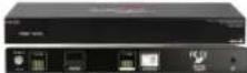 Avenview HDM-C6MWIP-SET - PACKAGE CONTENTS - 2