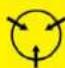 Avenview HDM-C6MWIP-SET - Warning symbols Description - 4