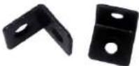 Avenview HDM-C6MWIP-SET - PACKAGE CONTENTS - 4