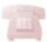 Avenview HDM-C6MWIP-SET - CONTACT US - 1