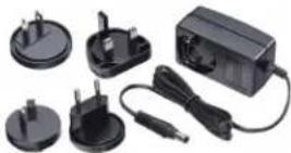Avenview HDM-C6MWIP-SET - PACKAGE CONTENTS - 3