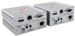 Avenview HBT-C6POE-SET - PACKAGE CONTENTS - 1
