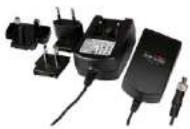 Avenview HBT-C6POE-SET - PACKAGE CONTENTS - 2