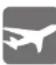 Avenview HDM-C6IP-SE - Product Application & Market Sectors - 8