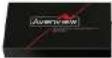 Avenview HDM-C6IP-SE - PACKAGE CONTENTS - 1
