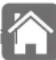Avenview HDM-C6IP-SE - Product Application & Market Sectors - 4