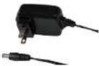 Avenview HDM-C6IP-SE - PACKAGE CONTENTS - 3