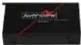Avenview HDM-C6IP-SE - PACKAGE CONTENTS - 2